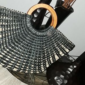 Elegant Sac Original handbag